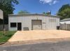 2431 East St photo
